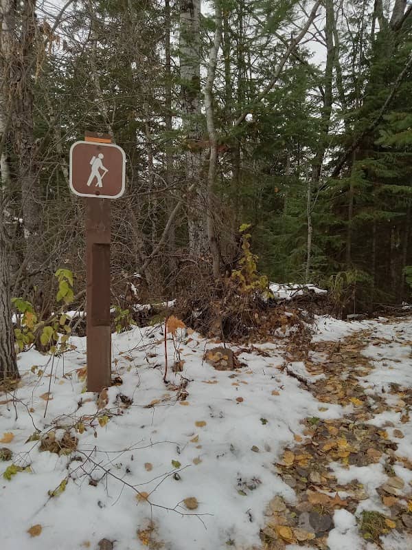 Gogebic Ridge Trail - Image 3