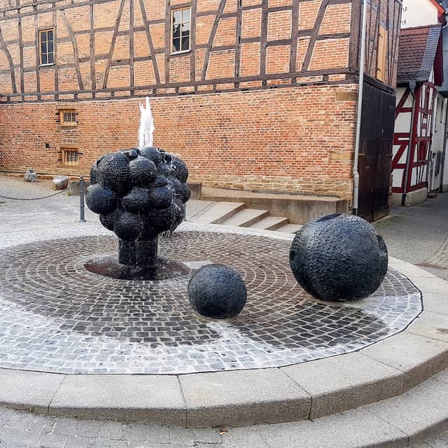 Mathildenbrunnen - Image 2