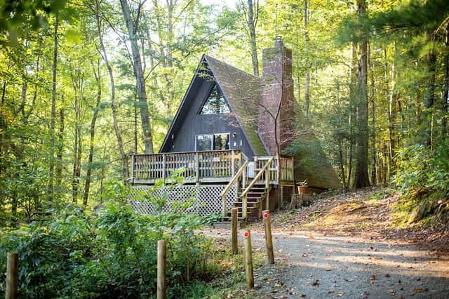 Montfair Resort Farm - Image 1