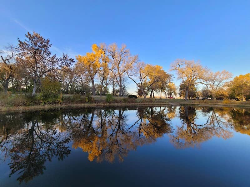 Louisville park - Image 2
