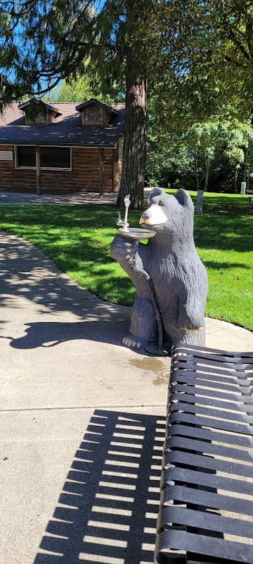 Pioneer Park - Image 1