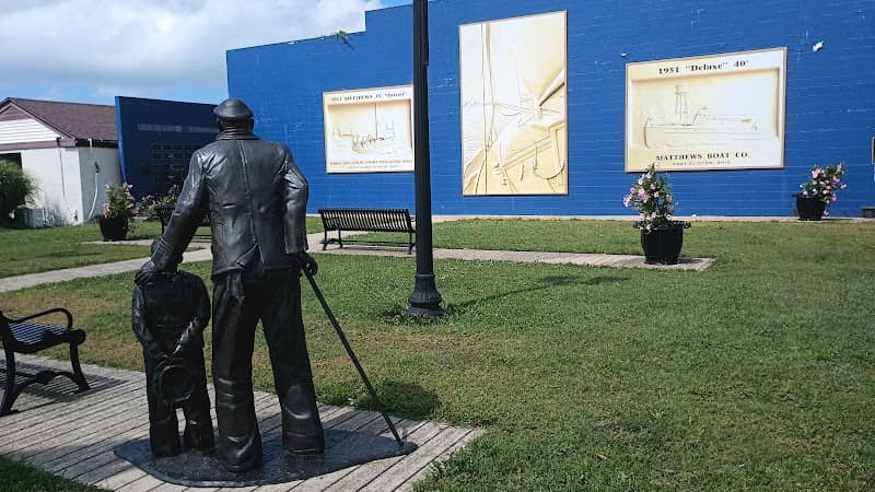 Friendship Park - Image 2