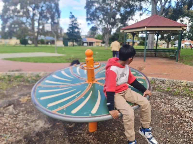Rotary Park - Image 2