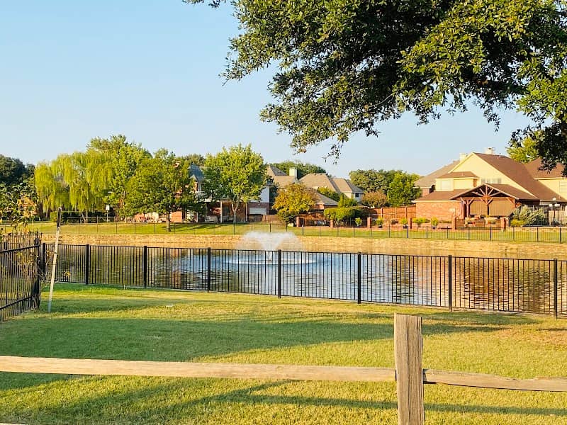 Allen Road Park - Image 2