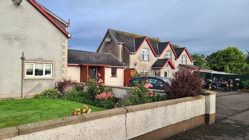 Gortin Glen Guesthouse - Image 1
