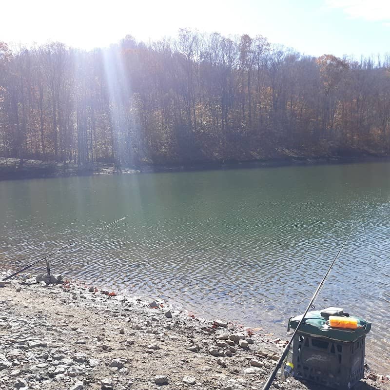 Cannon Creek Lake - Image 2