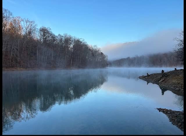 Cannon Creek Lake - Image 3