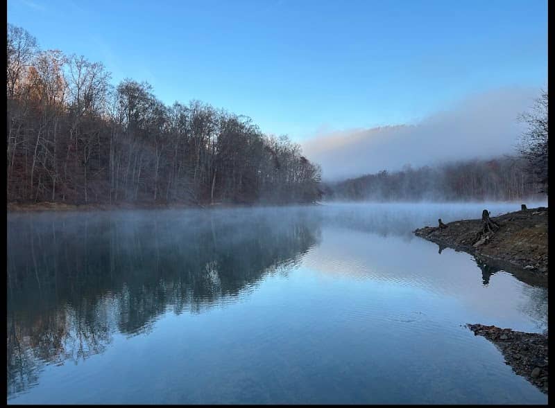 Cannon Creek Lake - Image 3