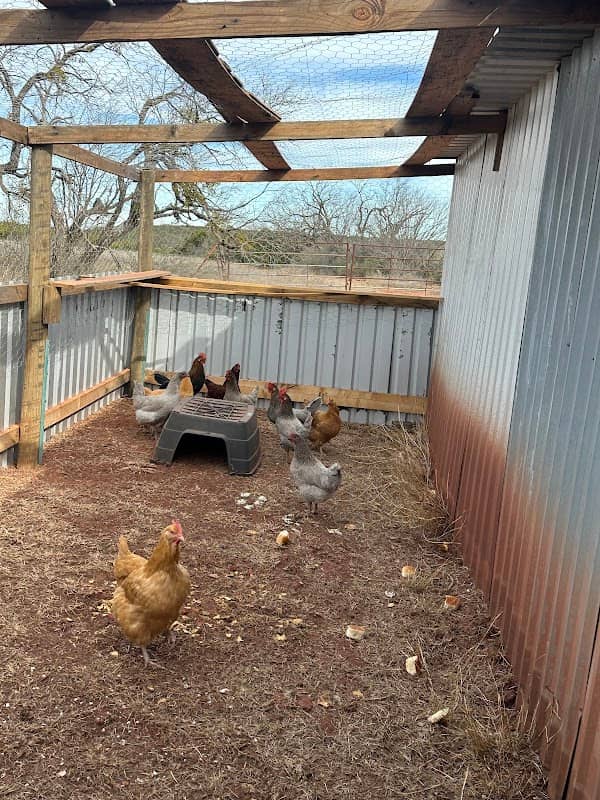 Red Horse Ranch - Image 1