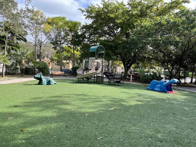 Rotary Park - Image 2