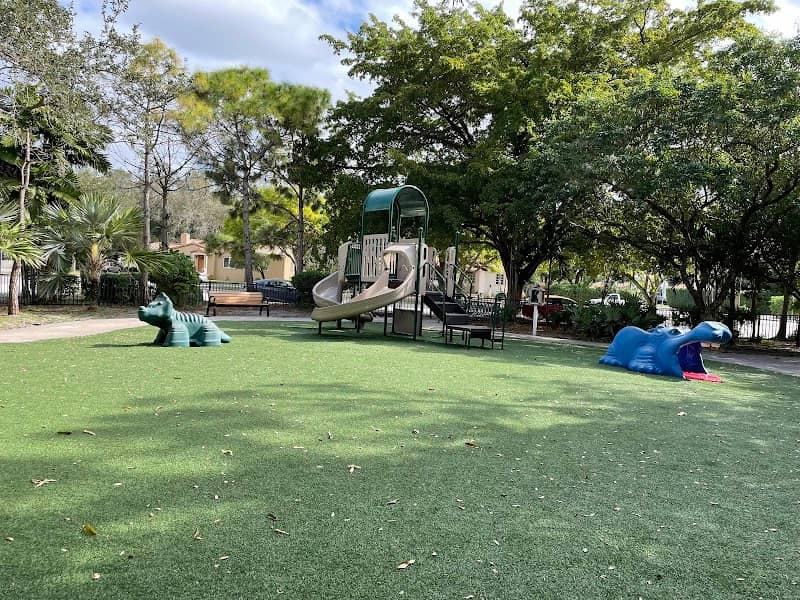 Rotary Park - Image 2