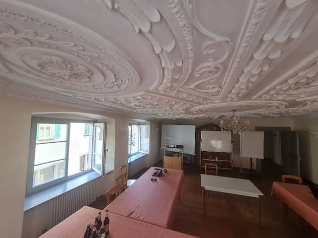 Haus Mohr - Image 1