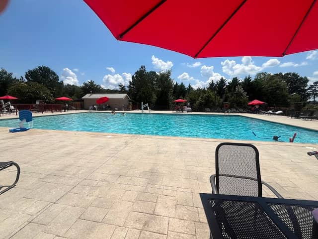 Silverleaf Resort - Image 1
