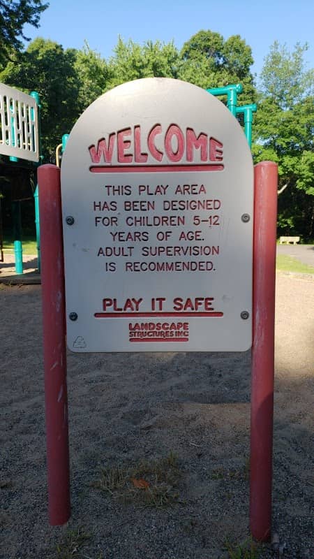 Wildwood Park - Image 2