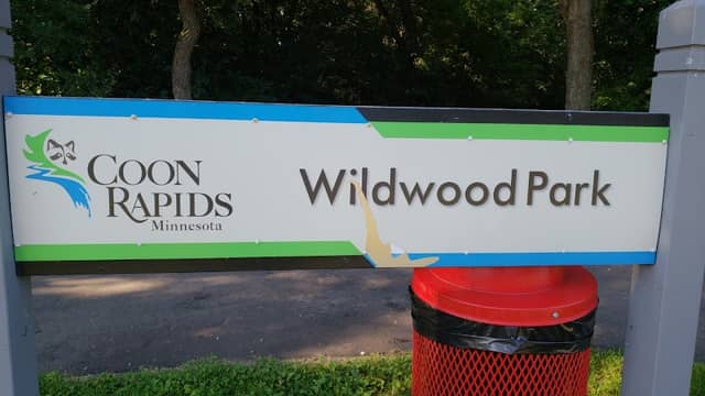 Wildwood Park - Image 1