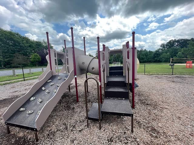 Chardon Township Park - Image 1