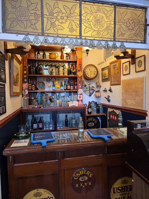 Frome Museum - Image 2