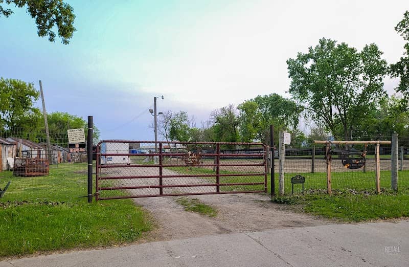 Hobby Horse Farms - Image 2