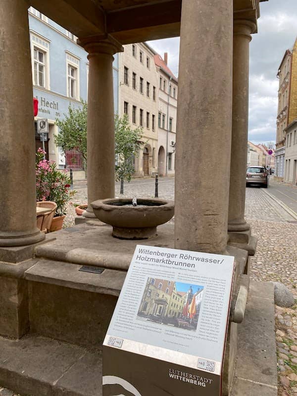 Holzmarkt - Image 2