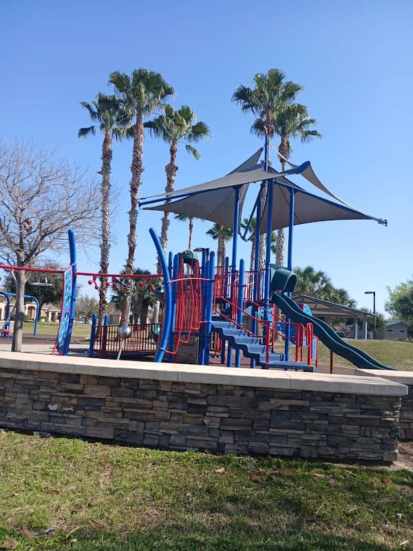 Crossings Park - Image 3