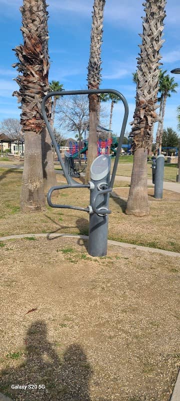 Crossings Park - Image 2