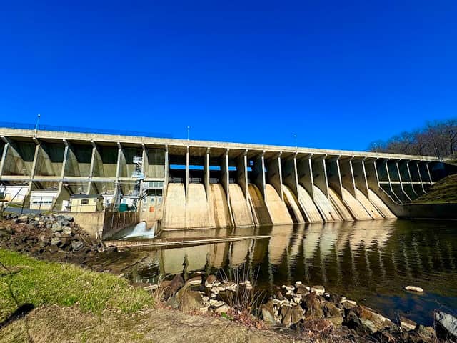 Brighton Dam Recreation Park - Image 2