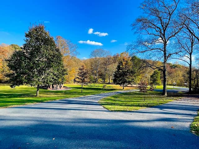 Brighton Dam Recreation Park - Image 1
