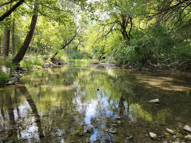 7 Mile Park - Image 2
