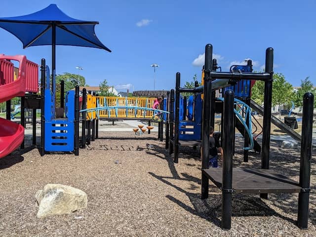 Payne Park - Image 2
