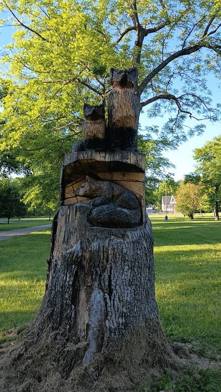 Waterways Park - Image 2