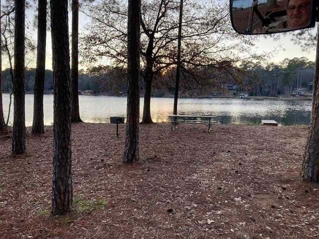 Point Park - Image 1
