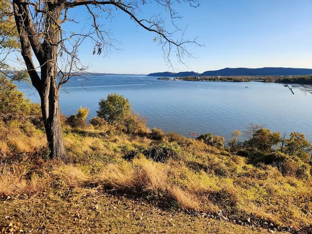 Stony Point Lighthouse - Image 1