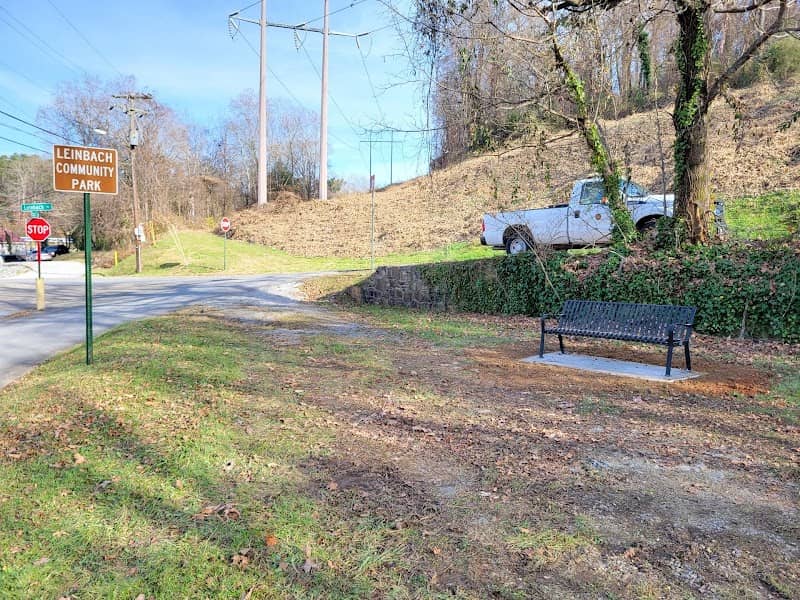 Pocket Park - Image 2