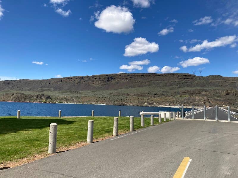 North Dam Park - Image 2