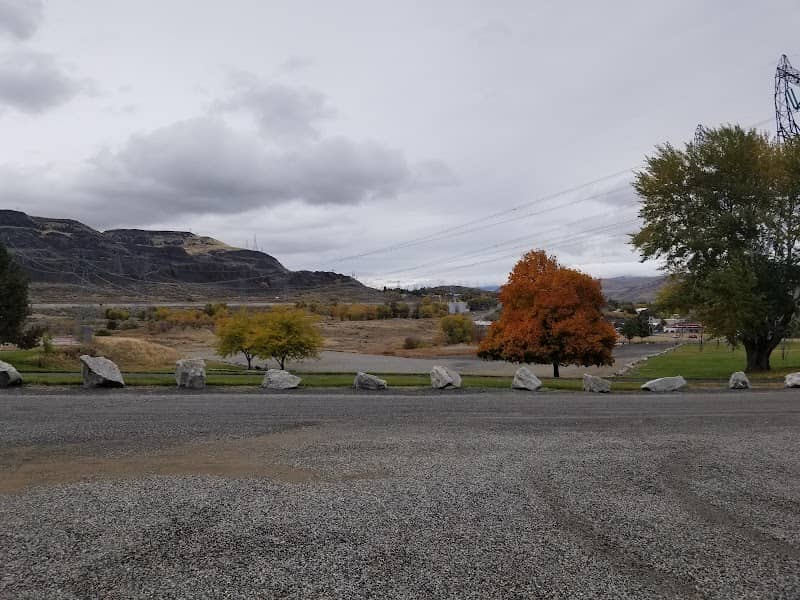 North Dam Park - Image 3
