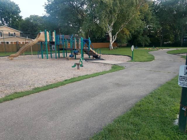 Meadows Park - Image 1