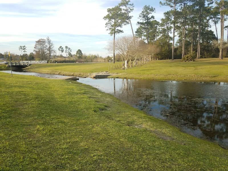 Hiller Park - Image 3