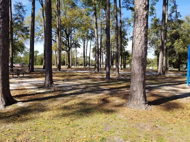 Hiller Park - Image 1