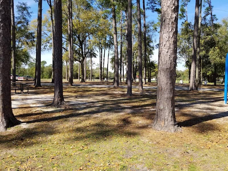 Hiller Park - Image 1