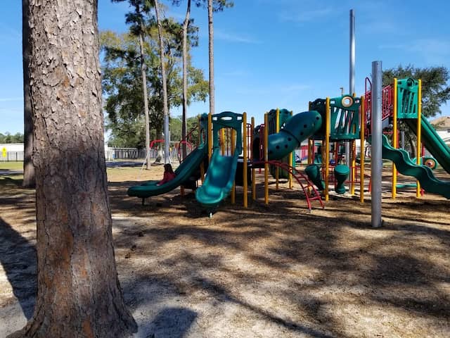 Hiller Park - Image 2