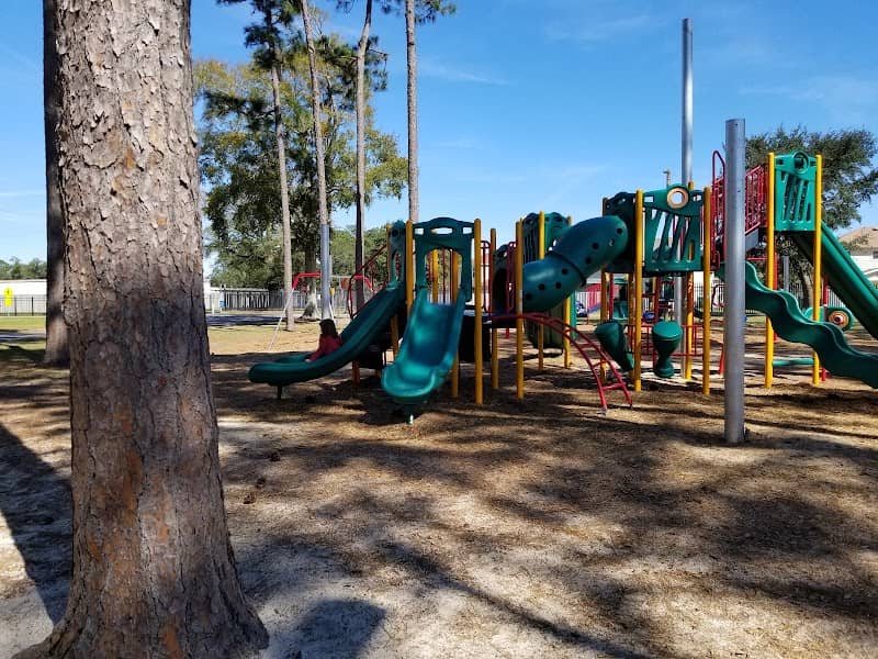 Hiller Park - Image 2