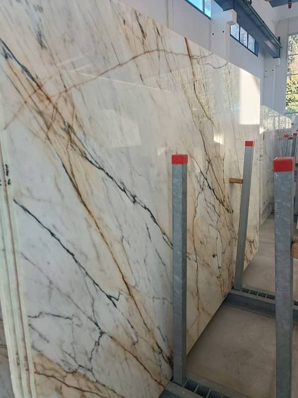 Nazzano - Frazione del Comune di Carrara - Image 2