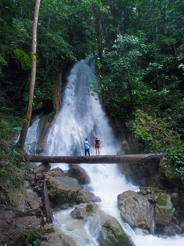 Batu Tikar Luwuk Kab. Banggai - Image 2