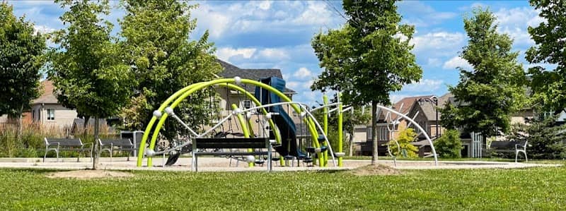 Lloyd Parkette - Image 1