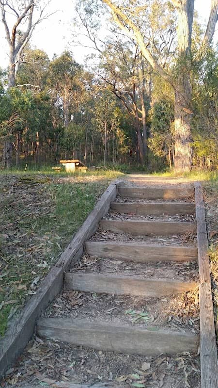 Grandfill Reserve - Image 2