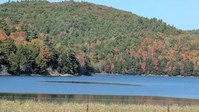 Adirondack Mountains - Image 1