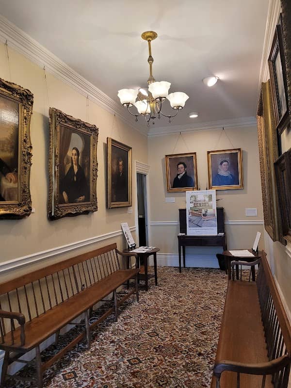 Bangor Historical Society - Image 2
