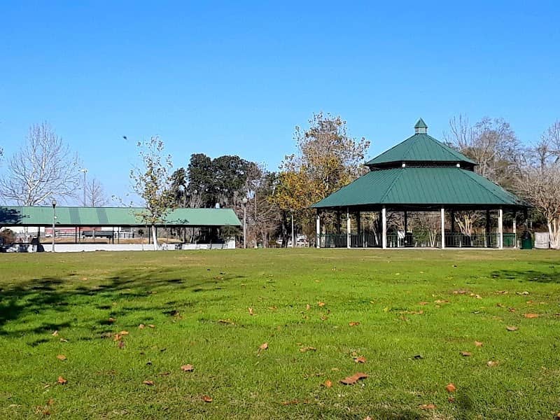 Heritage Park - Image 3