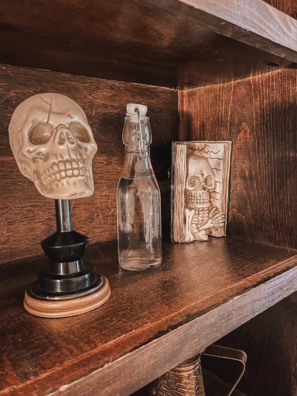 The Ville Escape Room & Axe Throwing - Image 2