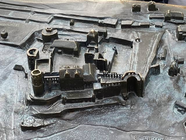 Heidelberg Model Town - Image 2